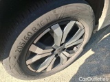  Dacia  Jogger 1.0 ECO-G 100 EXTREME+ 7 SEAT #21