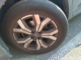  Dacia  Jogger 1.0 ECO-G 100 EXTREME+ 7 SEAT #24