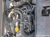  Dacia  Jogger 1.0 ECO-G 100 EXTREME+ 7 SEAT #25