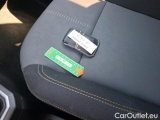  Dacia  Jogger 1.0 ECO-G 100 EXTREME+ 7 SEAT #27