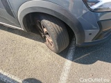  Dacia  Jogger 1.0 ECO-G 100 EXTREME+ 7 SEAT #26