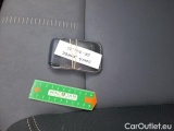  Dacia  Jogger 1.0 ECO-G 100 EXTREME+ 7 SEAT #29