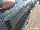  Dacia  Jogger 1.0 ECO-G 100 EXTREME+ 7 SEAT #31