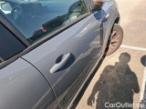  Dacia  Jogger 1.0 ECO-G 100 EXTREME+ 7 SEAT #32