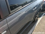  Dacia  Jogger 1.0 ECO-G 100 EXTREME+ 7 SEAT #33