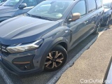  Dacia  Jogger 1.0 ECO-G 100 EXTREME+ 7 SEAT #35