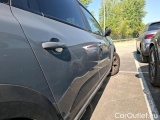  Dacia  Jogger 1.0 ECO-G 100 EXTREME+ 7 SEAT #34