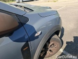  Dacia  Jogger 1.0 ECO-G 100 EXTREME+ 7 SEAT #36