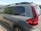  Dacia  Jogger 1.0 ECO-G 100 EXTREME+ 7 SEAT #37