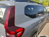  Dacia  Jogger 1.0 ECO-G 100 EXTREME+ 7 SEAT #38