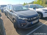 Dacia  Jogger 1.0 ECO-G 100 EXTREME+ 7 SEAT #39