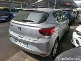  Dacia  Sandero 1.0 SCE 65 CONFORT #3
