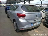 Dacia  Sandero 1.0 SCE 65 CONFORT #2