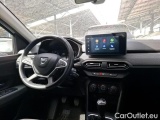  Dacia  Sandero 1.0 SCE 65 CONFORT #4