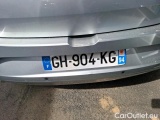  Dacia  Sandero 1.0 SCE 65 CONFORT #5