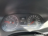  Dacia  Sandero 1.0 SCE 65 CONFORT #7