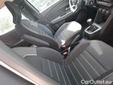  Dacia  Sandero 1.0 SCE 65 CONFORT #9