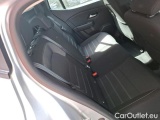  Dacia  Sandero 1.0 SCE 65 CONFORT #10