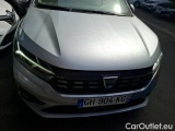  Dacia  Sandero 1.0 SCE 65 CONFORT #14