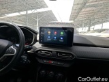  Dacia  Sandero 1.0 SCE 65 CONFORT #11