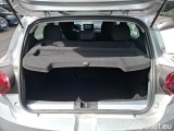  Dacia  Sandero 1.0 SCE 65 CONFORT #13