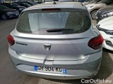  Dacia  Sandero 1.0 SCE 65 CONFORT #15