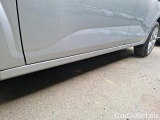  Dacia  Sandero 1.0 SCE 65 CONFORT #16