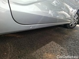  Dacia  Sandero 1.0 SCE 65 CONFORT #17