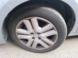  Dacia  Sandero 1.0 SCE 65 CONFORT #18