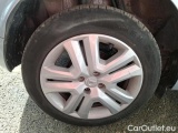 Dacia  Sandero 1.0 SCE 65 CONFORT #21