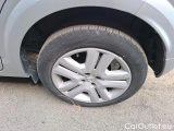  Dacia  Sandero 1.0 SCE 65 CONFORT #20