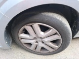  Dacia  Sandero 1.0 SCE 65 CONFORT #23