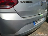  Dacia  Sandero 1.0 SCE 65 CONFORT #22