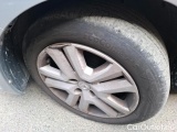  Dacia  Sandero 1.0 SCE 65 CONFORT #25