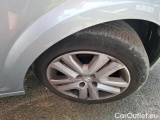  Dacia  Sandero 1.0 SCE 65 CONFORT #24