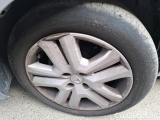  Dacia  Sandero 1.0 SCE 65 CONFORT #26