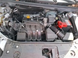  Dacia  Sandero 1.0 SCE 65 CONFORT #30