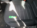  Dacia  Sandero 1.0 SCE 65 CONFORT #34