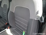  Dacia  Sandero 1.0 SCE 65 CONFORT #33