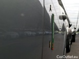  Dacia  Sandero 1.0 SCE 65 CONFORT #36