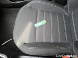  Dacia  Sandero 1.0 SCE 65 CONFORT #35