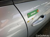  Dacia  Sandero 1.0 SCE 65 CONFORT #40