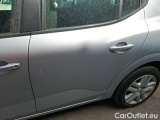  Dacia  Sandero 1.0 SCE 65 CONFORT #43