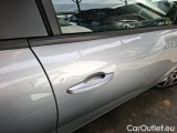  Dacia  Sandero 1.0 SCE 65 CONFORT #45