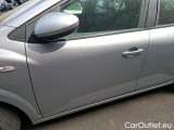  Dacia  Sandero 1.0 SCE 65 CONFORT #47