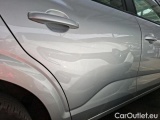  Dacia  Sandero 1.0 SCE 65 CONFORT #50
