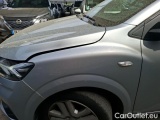  Dacia  Sandero 1.0 SCE 65 CONFORT #51