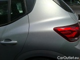  Dacia  Sandero 1.0 SCE 65 CONFORT #53