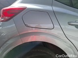  Dacia  Sandero 1.0 SCE 65 CONFORT #54