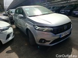  Dacia  Sandero 1.0 SCE 65 CONFORT #55